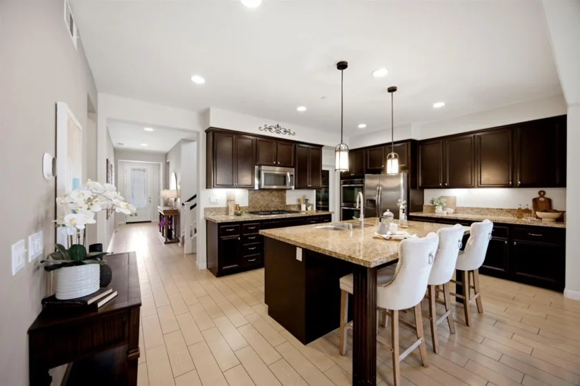 39096 Clear Creek Lane photo 8