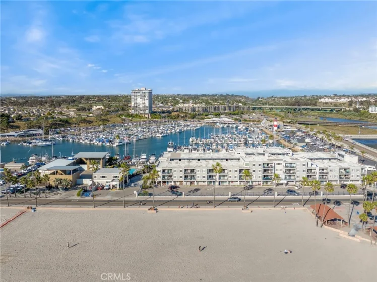 1202 N Pacific Street #206B photo 31