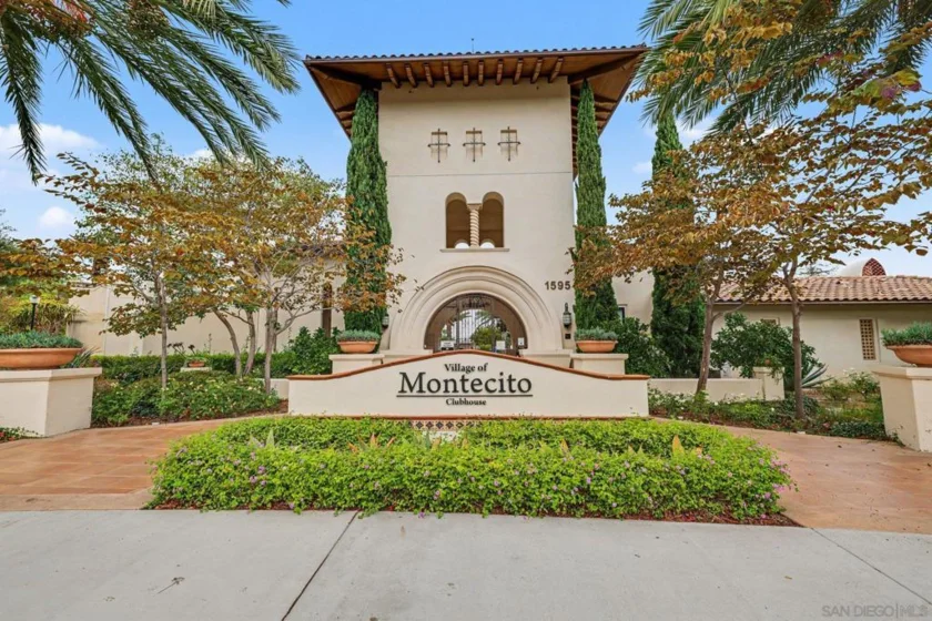 1450 Santa Diana Road #1 photo 25