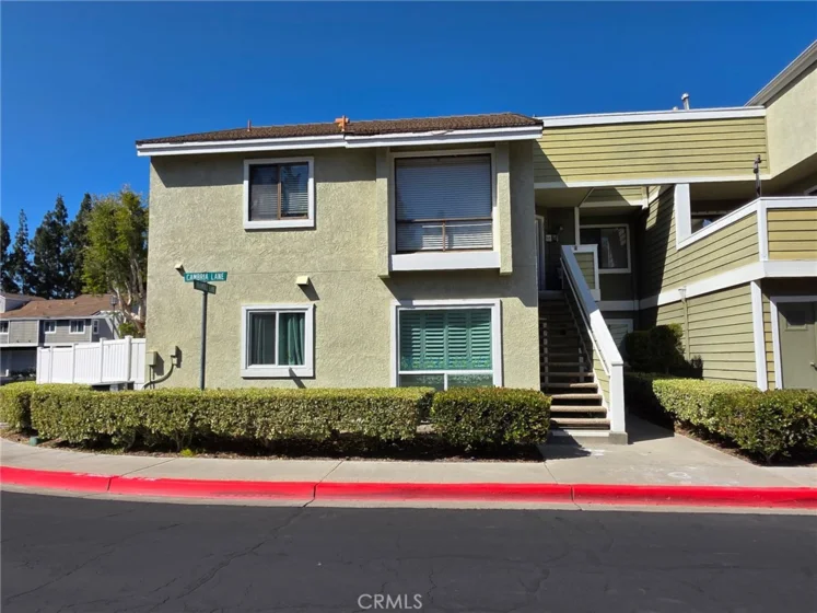 21 Cambria Lane photo 1