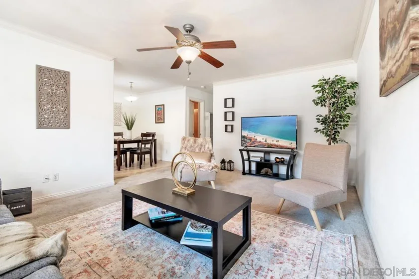 3909 Monroe Avenue #203 photo 1