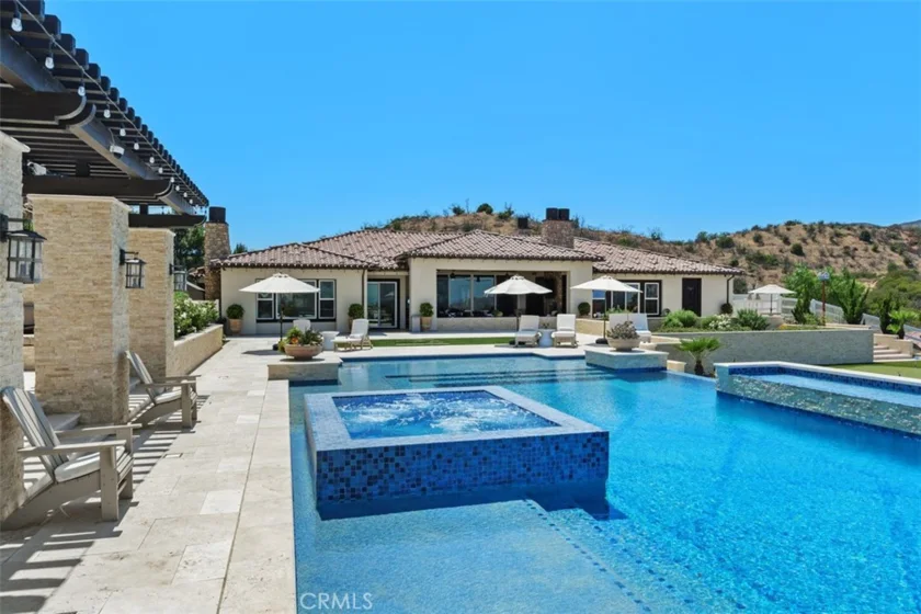 36690 Calle De Lobo photo 49