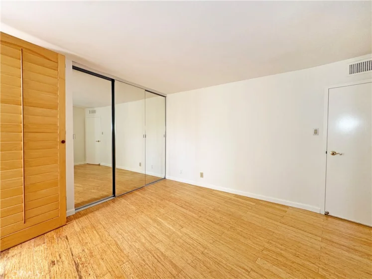 4335 Marina City Drive #146 photo 32