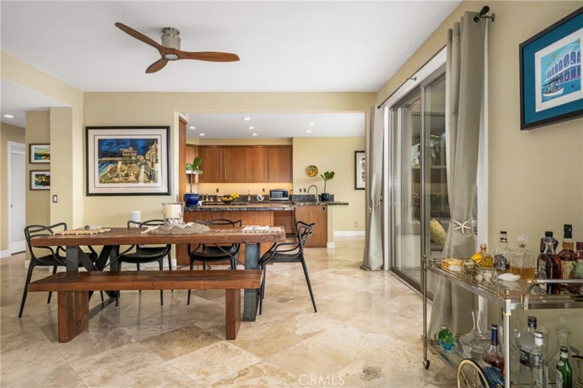 27 Seabrook #73 photo 23