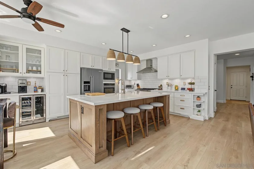 45226 Camino Monzon photo 10