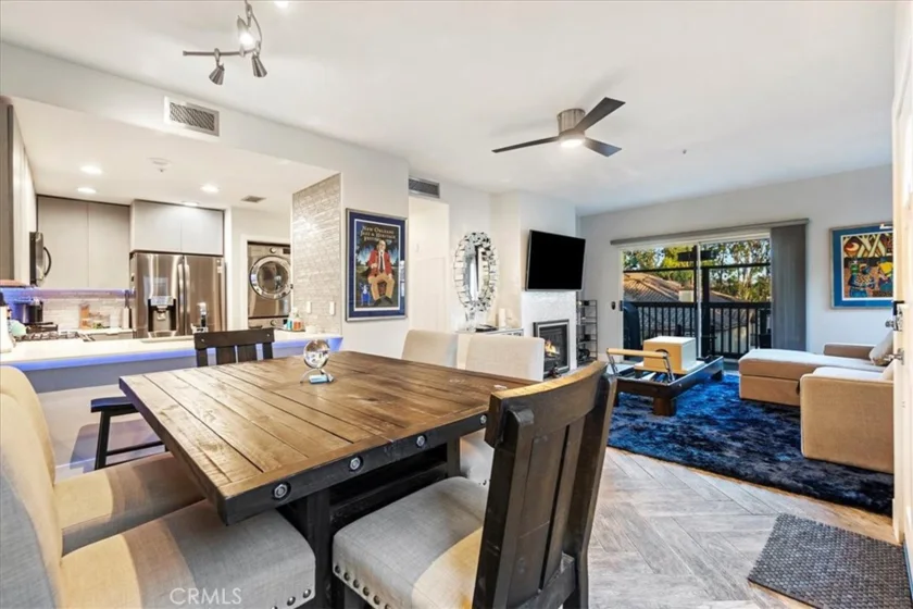 2960 Champion Way #1014 photo 1