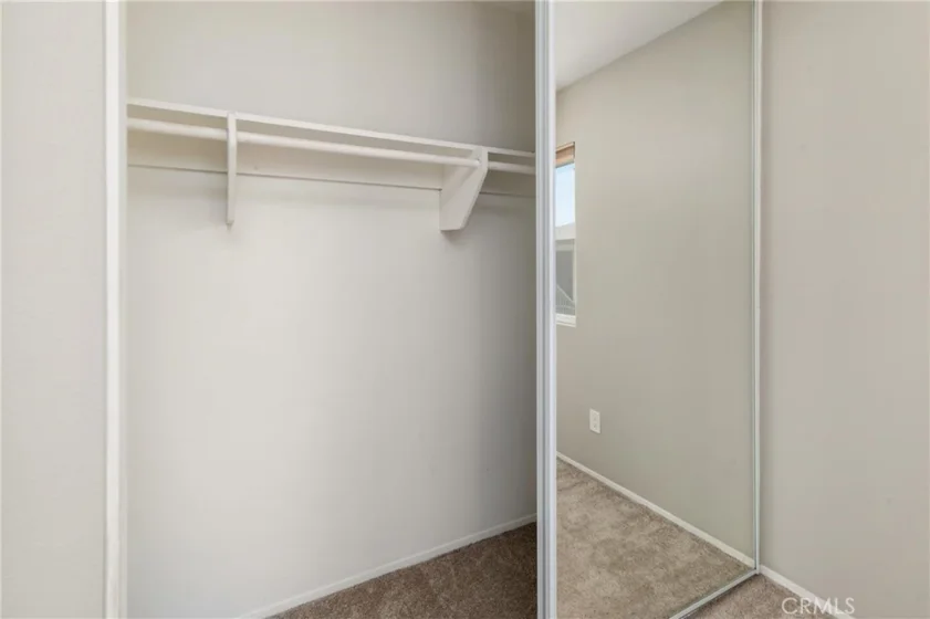 10340 Carefree Drive photo 21