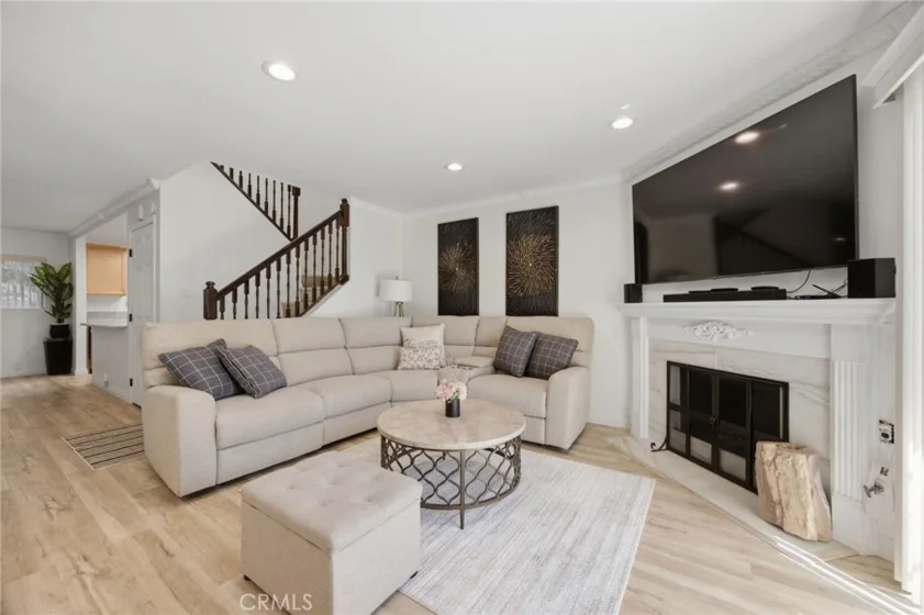 14345 Foothill #111 photo 8
