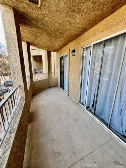 2320 Del Mar photo 4
