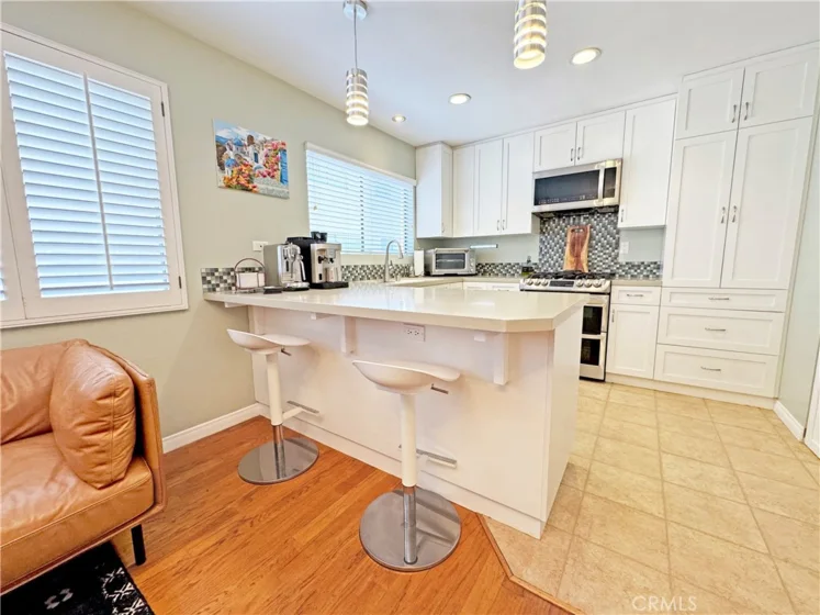 6145 Shoup Avenue #58 photo 3