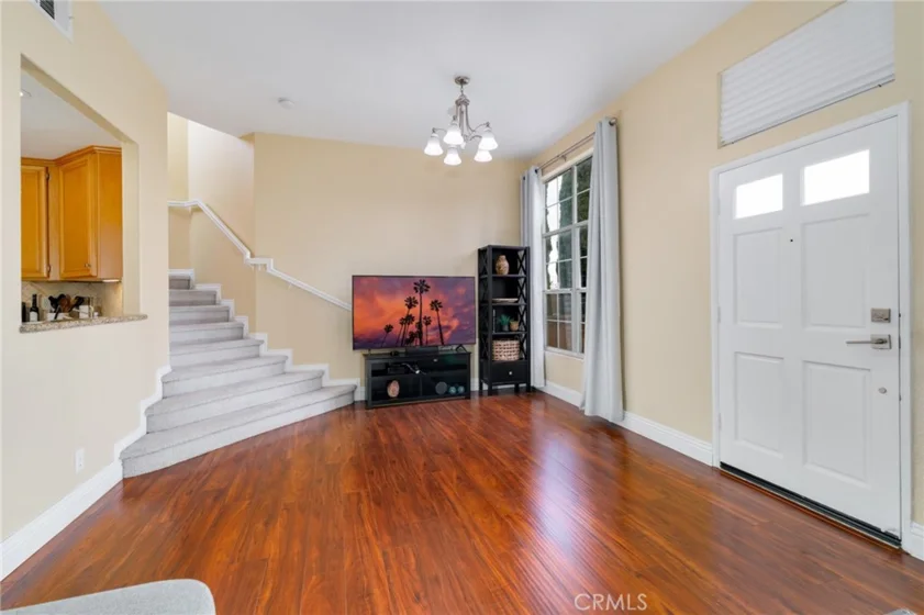 8125 E Santo Court photo 36