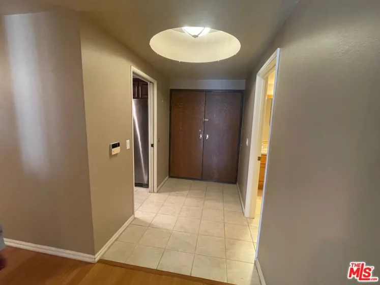 1840 Veteran Avenue #106 photo 7