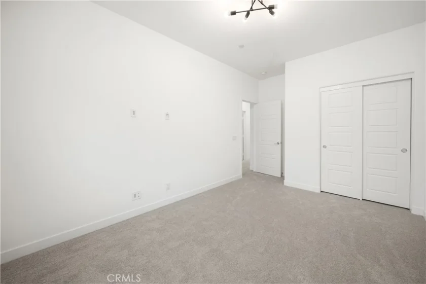 309 Lodestar photo 34