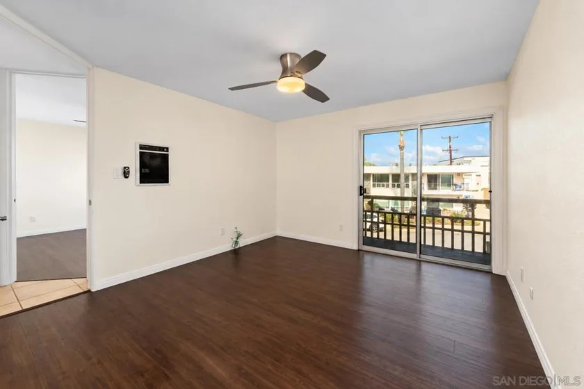 3833 Lamont Street #2A photo 22