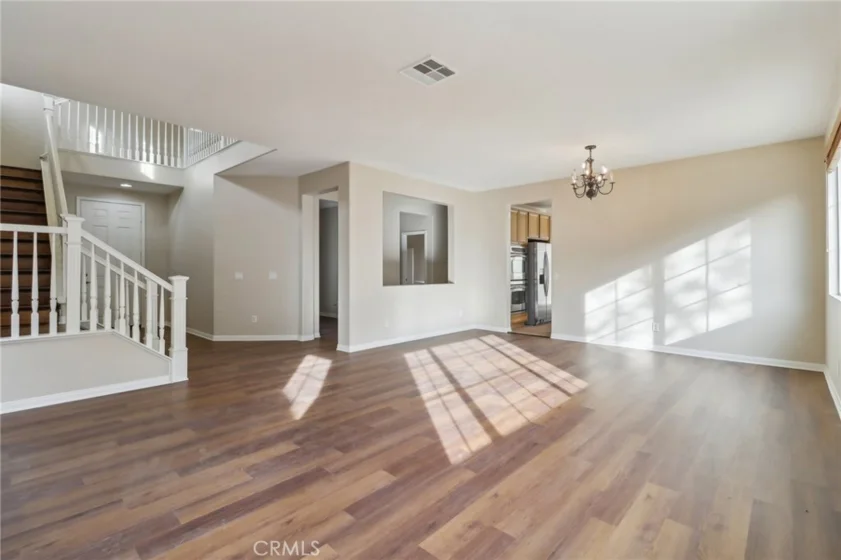27741 Elderberry Street photo 5