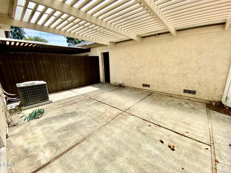 841 Hartford Lane photo 51