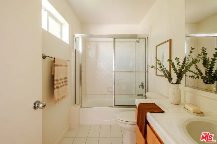 691 Mildred Avenue #2 photo 20