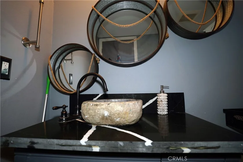 18954 Sherman Way #3 photo 30
