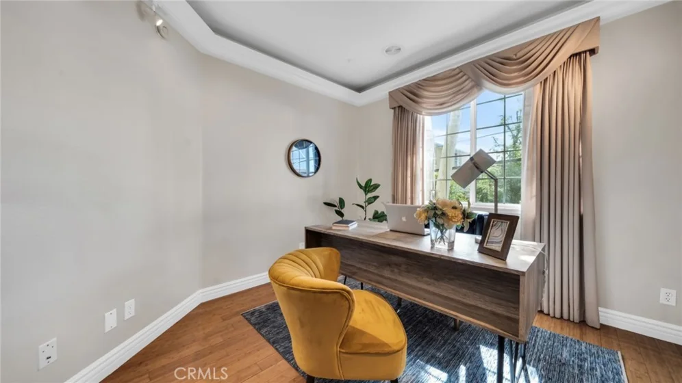 7218 Hillside Avenue #202 photo 39