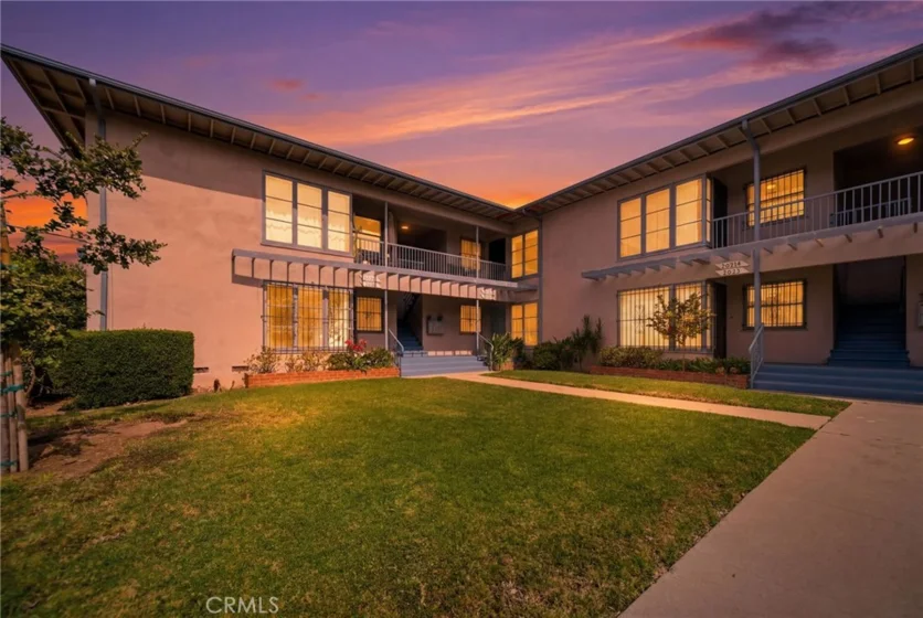 5651 Clemson Street photo 2