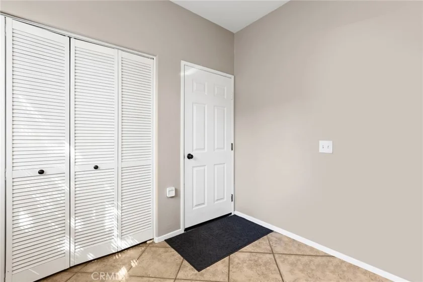 30299 Island Bay Lane photo 13