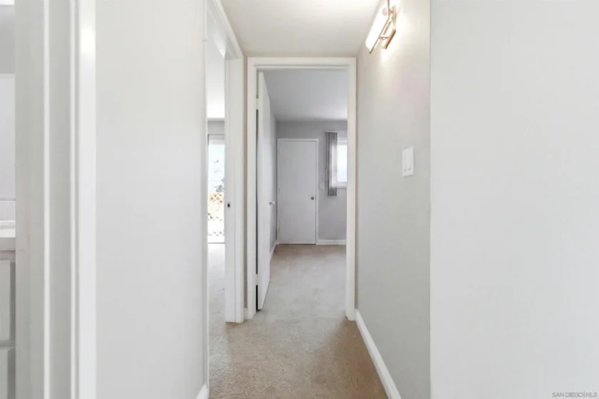 10316 Great Rock Road photo 9