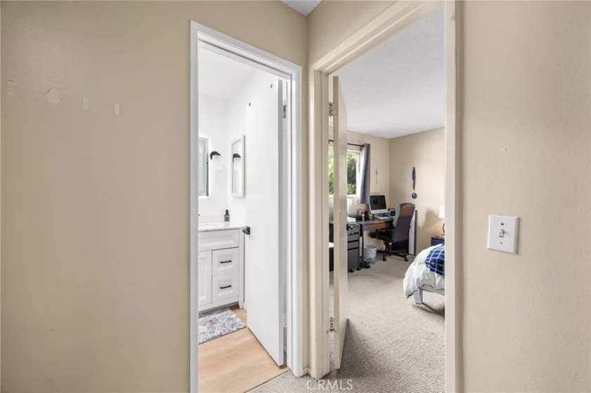 630 S Knott Avenue #25 photo 33