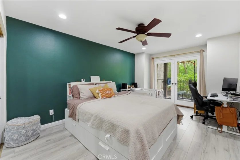 1307 Shadow Lane #D photo 29