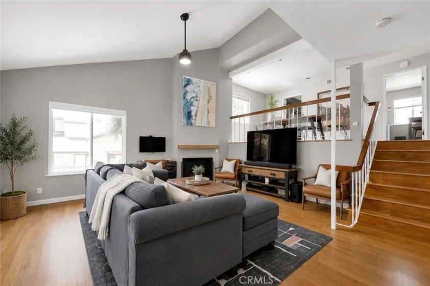 1484 Corson Street #5 photo 6