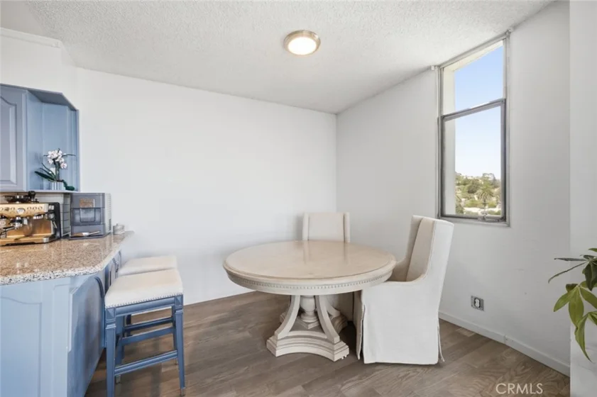 4455 Los Feliz Boulevard #601 photo 12