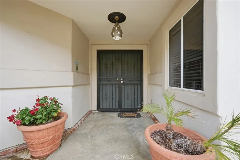 40492 Via Amapola photo 5
