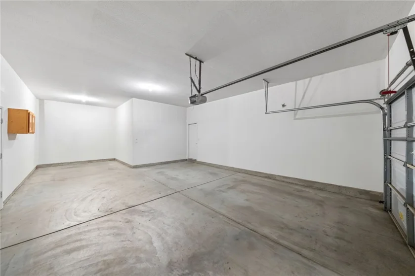 34019 Galleron photo 42