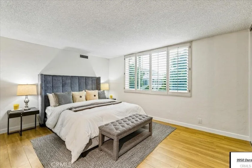 9950 Durant Drive #209 . photo 5