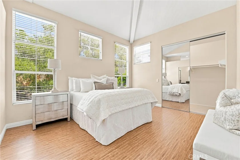 1080 South Rossano Way photo 25