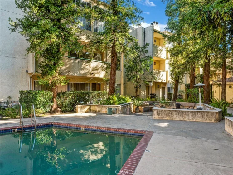 7800 Topanga Canyon Boulevard #216 photo 24