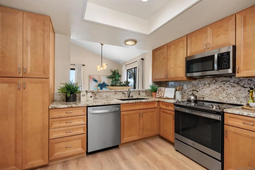 11906 Paseo Lucido #156 photo 10