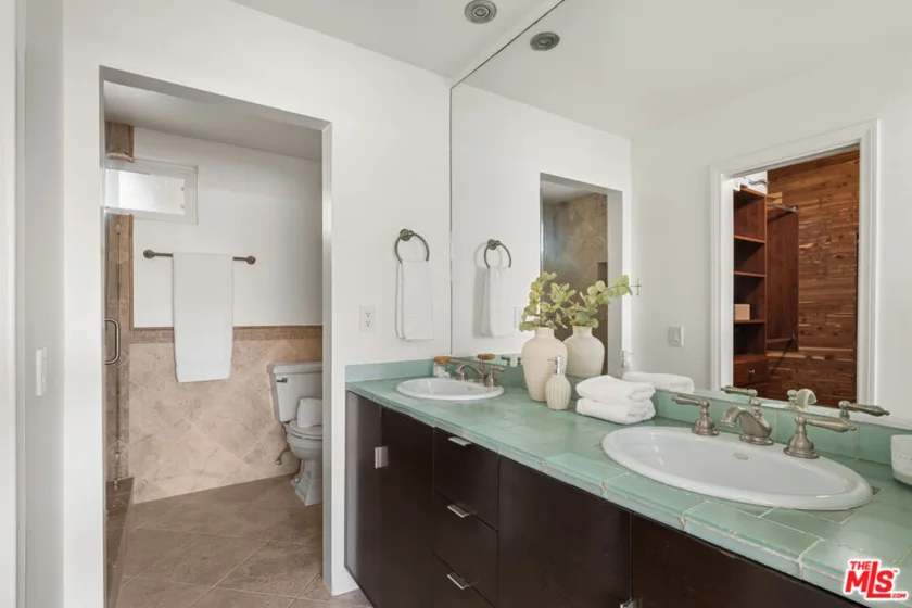 1127 9th Street #103 photo 22