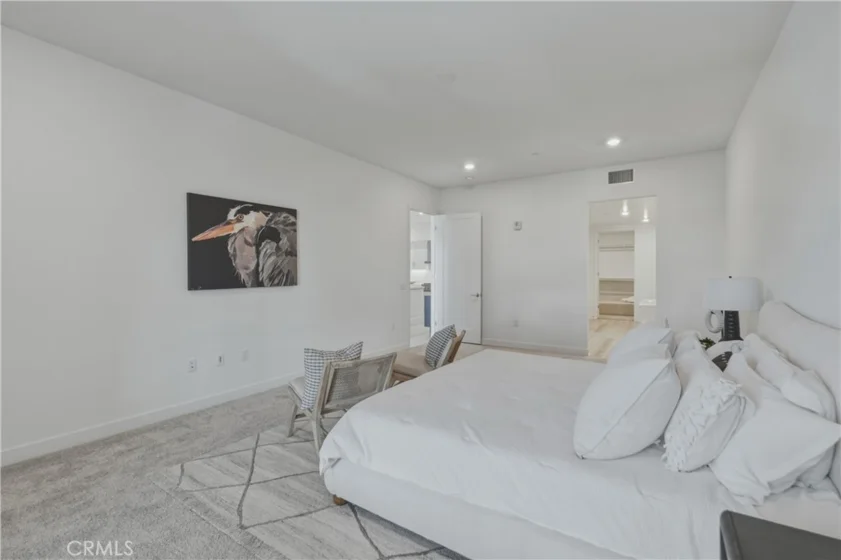 4505 Rivington photo 18