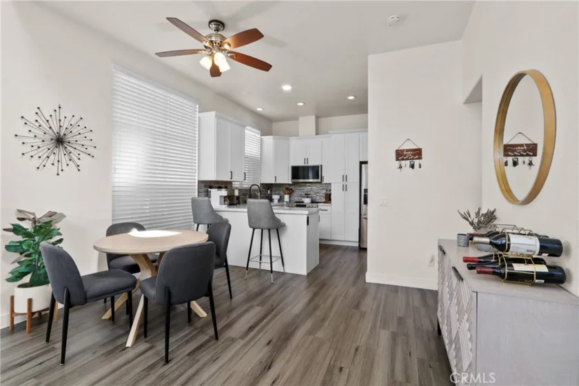 1071 S Volterra photo 10
