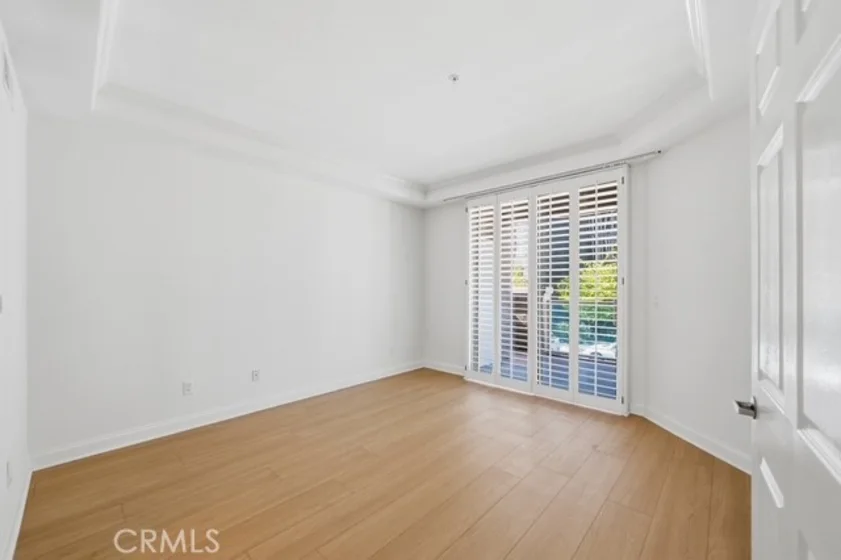 1500 E Ocean Boulevard #416 photo 10