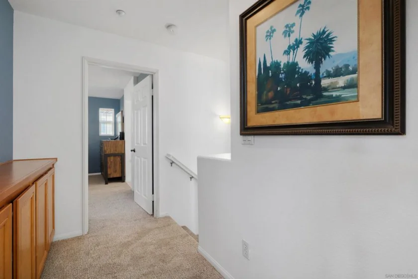 2674 Escala Circle photo 27