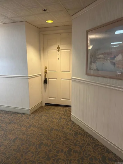 1560 Circa Del Lago #D301 photo 1