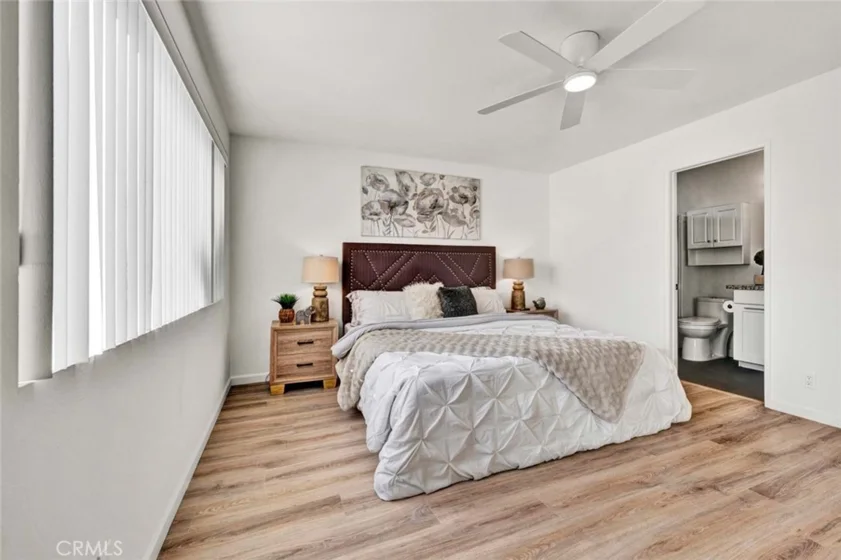 22746 Malaga Way photo 16