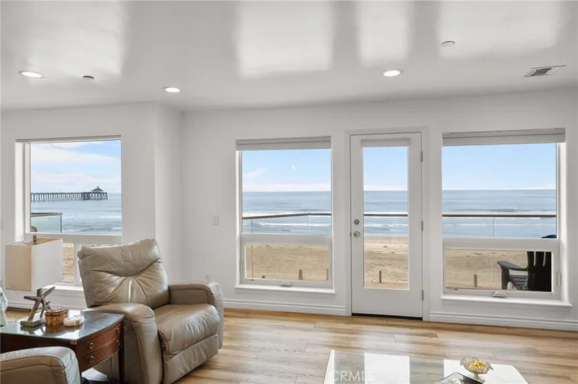 714 Seacoast Drive #211 photo 10