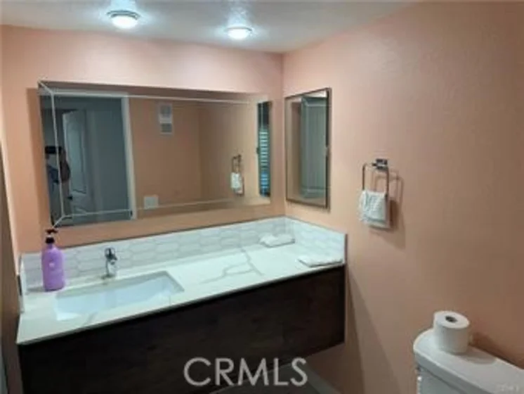 27945 Chiclana photo 5