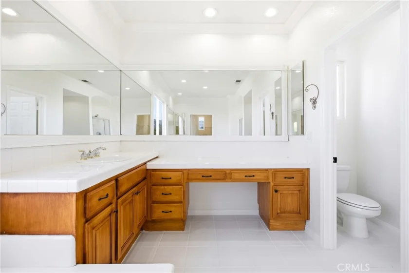 45636 Camino Rubi photo 25