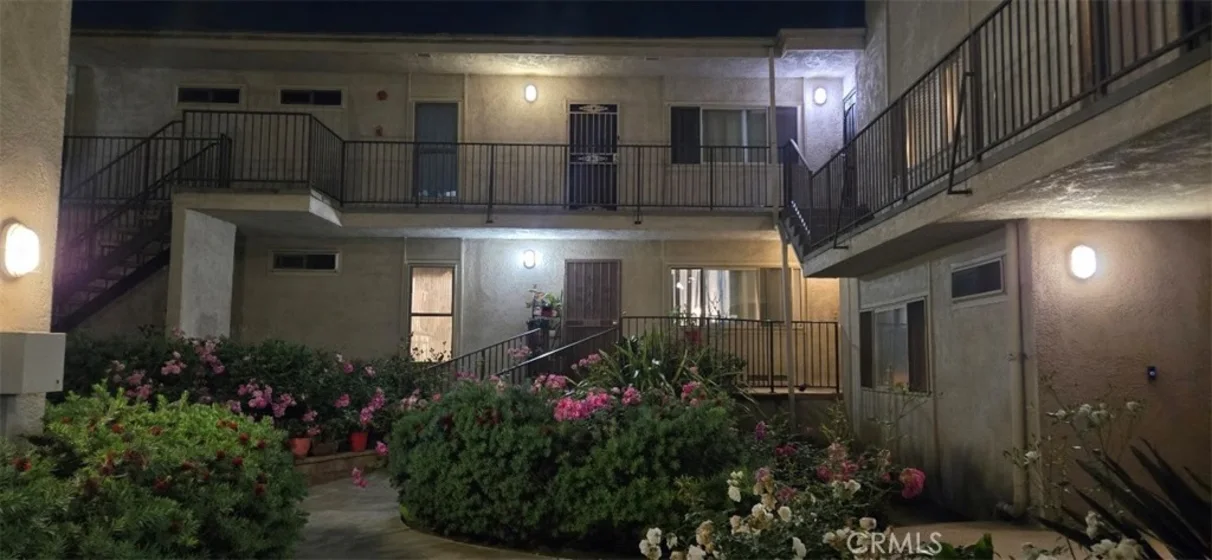 8650 Belford #119A photo 3