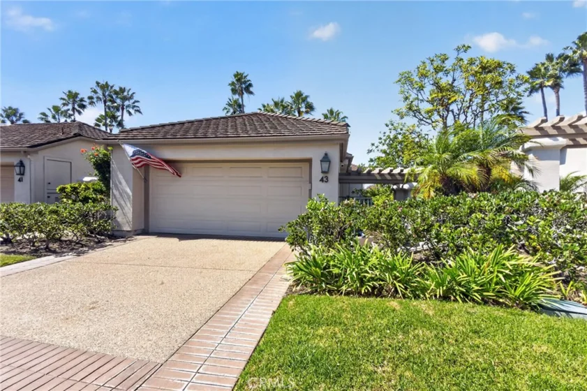 43 Seabrook photo 1