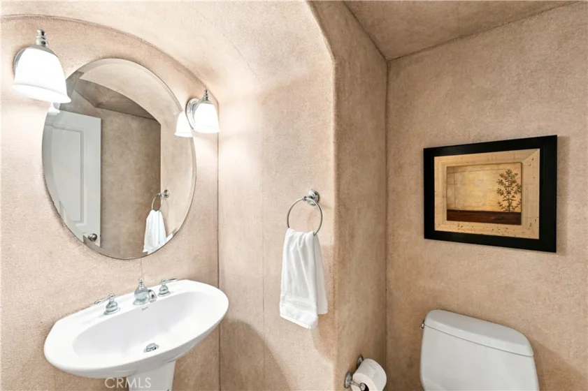 21336 Veleta Circle photo 17
