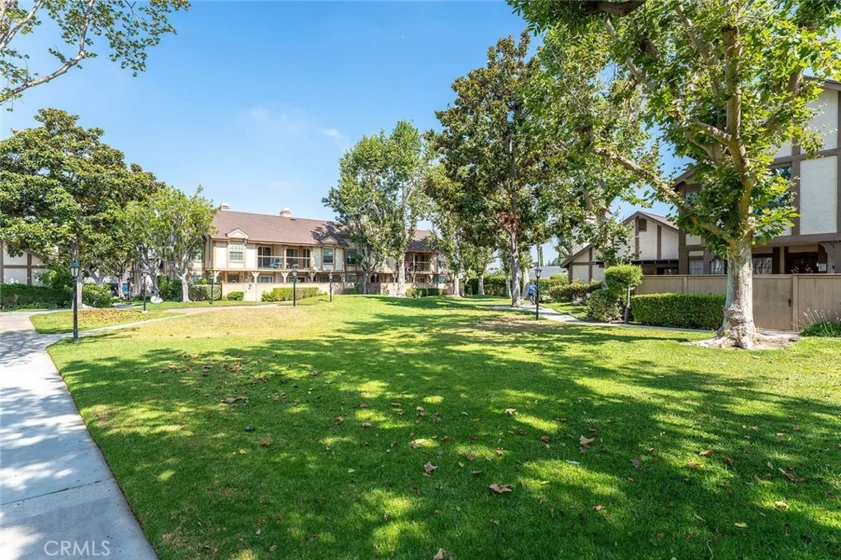 444 S Tustin #K3 photo 57